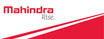 Logo Autogianni Srl